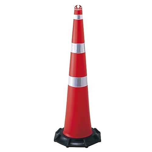 ジャンボコーンスタンド JRC−R