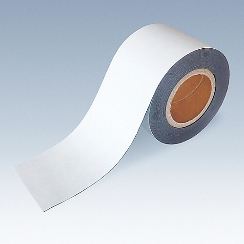 マグタックテープ マグネ50T 312212