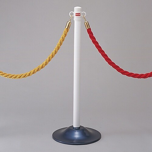 ガイドスタンド ガイド4 329040