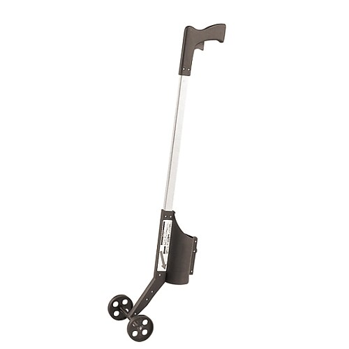 スプレーライン SR−A 264005