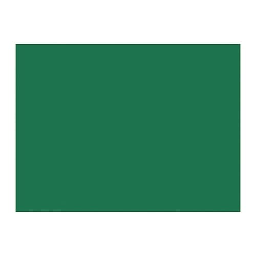 工事用黒板〈撮影用罫引型式〉 W−1