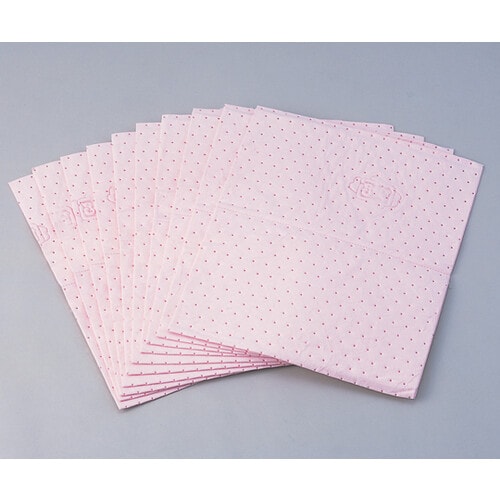 ラボスピルキットエコノミー マット