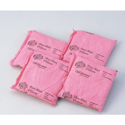 ラボスピルキットエコノミー ピロー