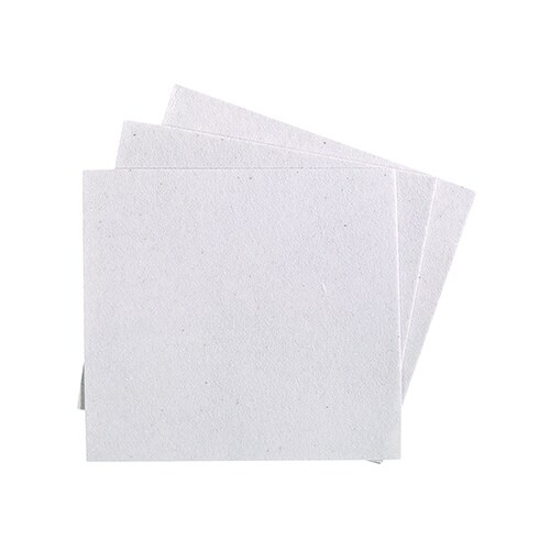 ピグ カプセル中和マット MAT304