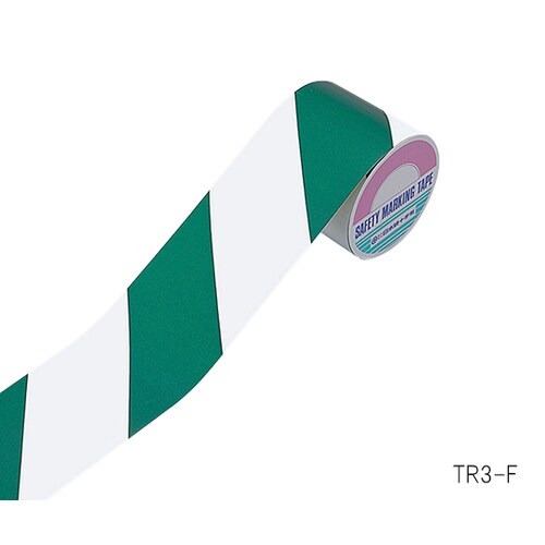 トラテープ (反射) TR3−F 256306