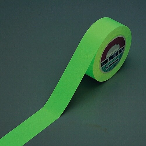 ガードテープ (蓄光) GT−3X