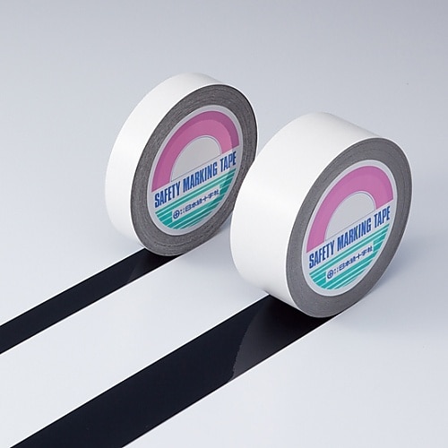 ガードテープ GT−502BK 148077