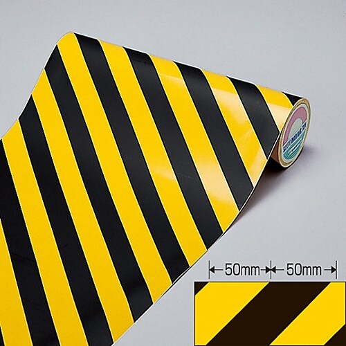 トラテープ TR2−E 256205