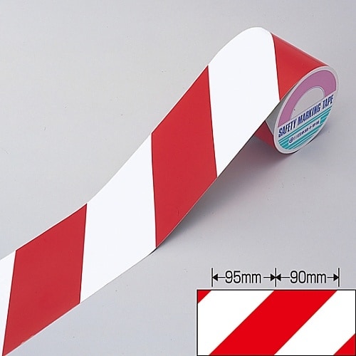 トラテープ (反射) TR3−I 256309