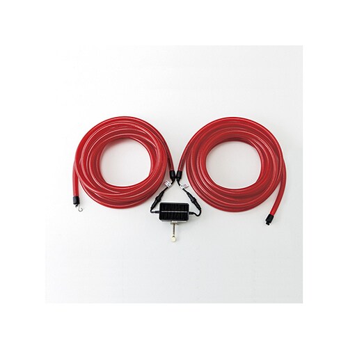 LEDソーラーチューブ PKC−200