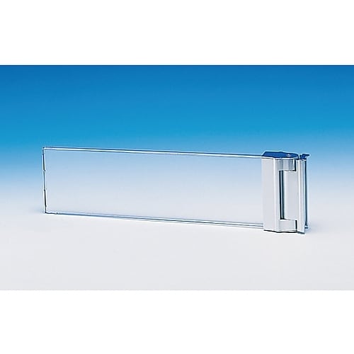 ルームプレートセレクト SPS−83