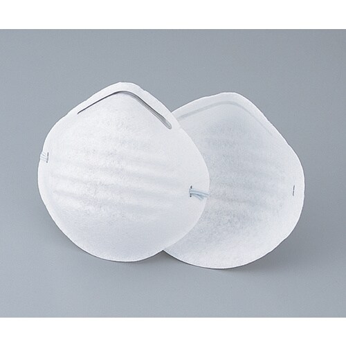 フィルターマスク 50入 SM200