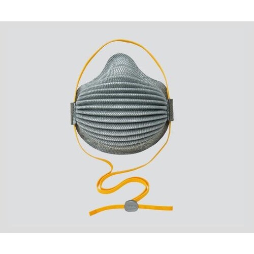 使い捨てマスク 4800N95 M