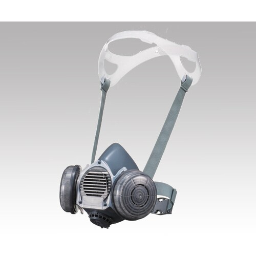 防じんマスク Mサイズ DR80SC2