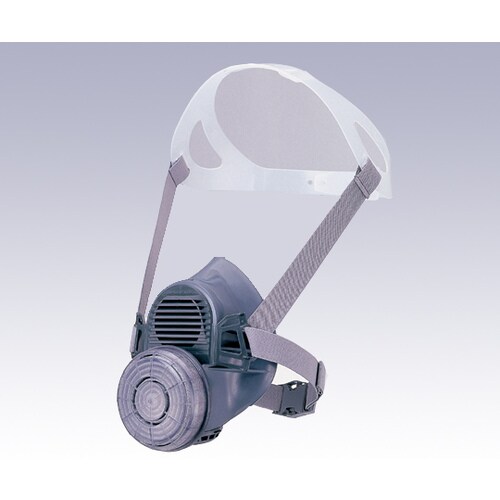 防じんマスク DR70SDC2