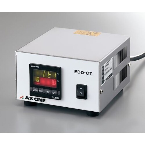 通電監視装置 EDD−CT