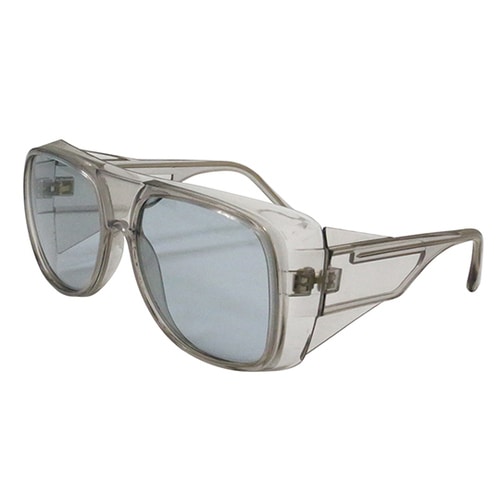 紫外線用メガネ SS−29 TILAライト