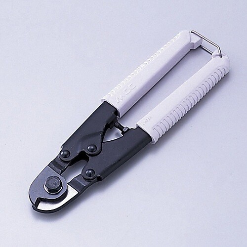 ワイヤーカッター 197080