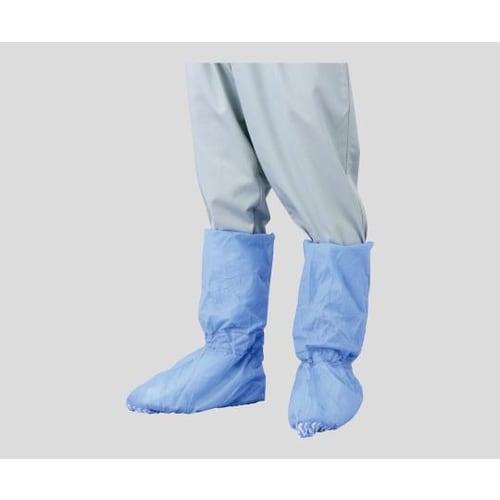 シューズカバー ABC−R