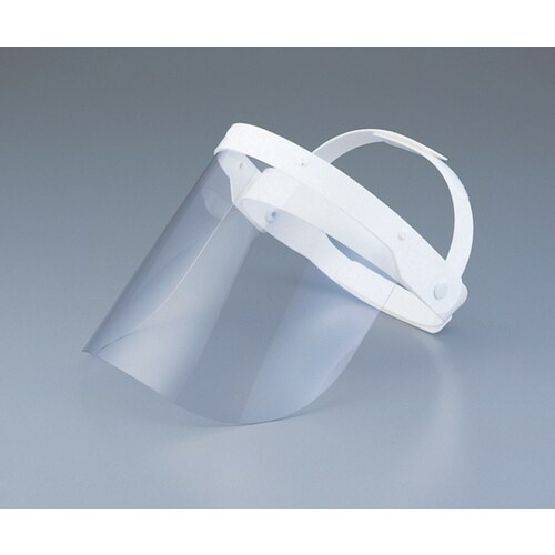 フェースシールド YF−370