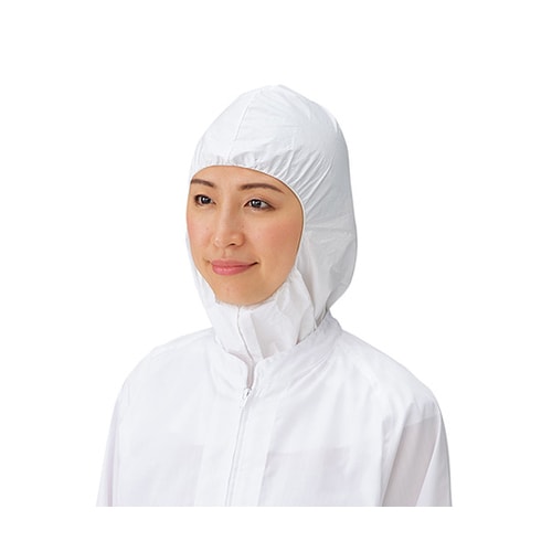 ディスポフード DD306