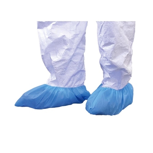 AZ CLEAN1804 シューズカバー