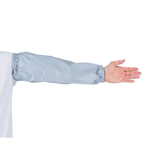 タイケムF PS32LAアームカバー