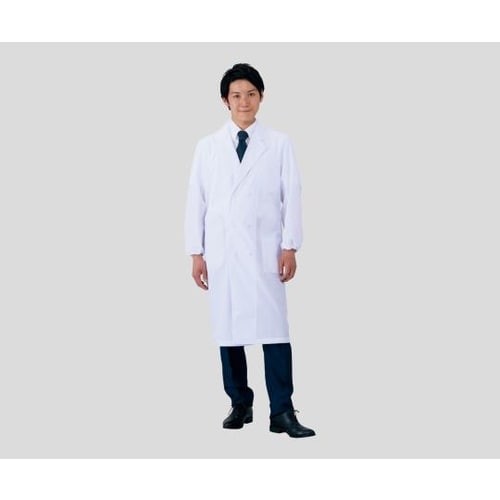 アズラボ白衣 男性用AL−MWD LL