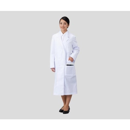 アズラボ白衣 女性用AL−FWD L