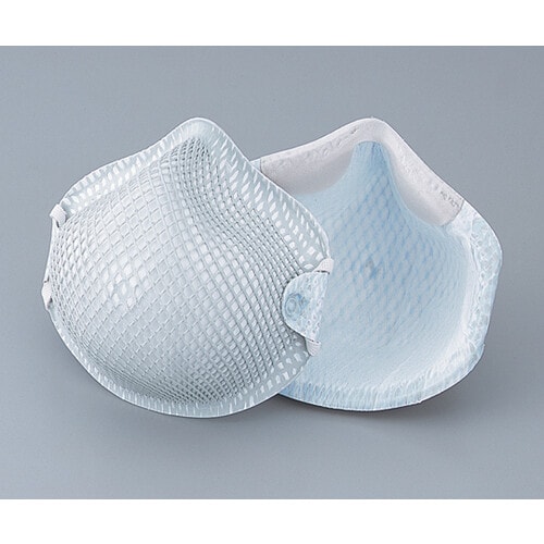 メモリーマスク (使い捨て式) 2601