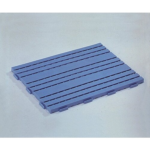 ジョイントスノコ (450×600×25mm)