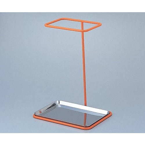 エスクリニカパック スタンド 6580 L、WL用