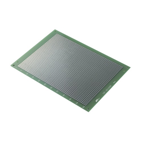 ユニバーサル基板 UP−201GSR