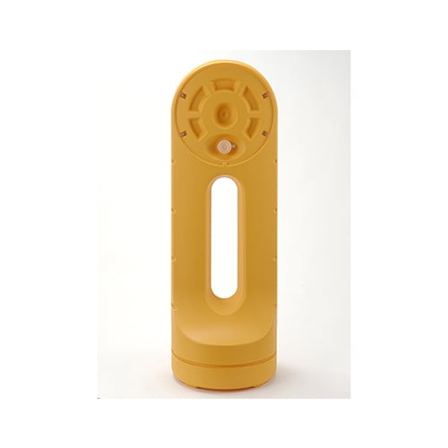 スタンドサイン 125R Y 47853