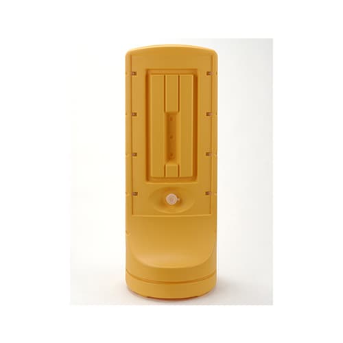 スタンドサイン 120 Y 47863