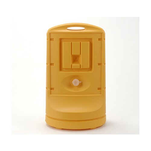 スタンドサイン 80 Y 47873