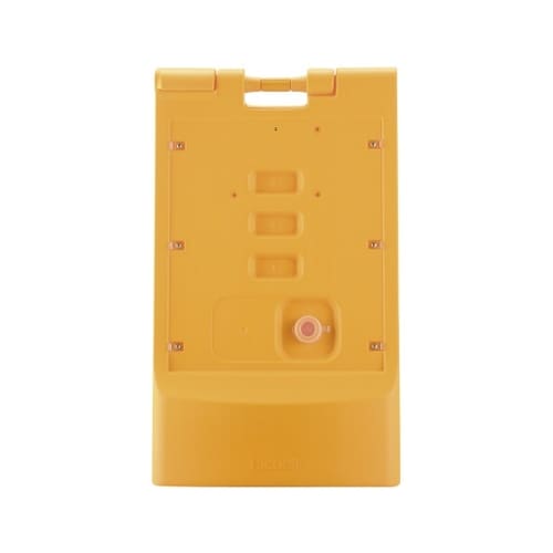 スタンドサイン 80 折りたたみ Y