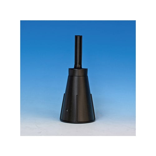 バリアライン カラーコーン用受け側