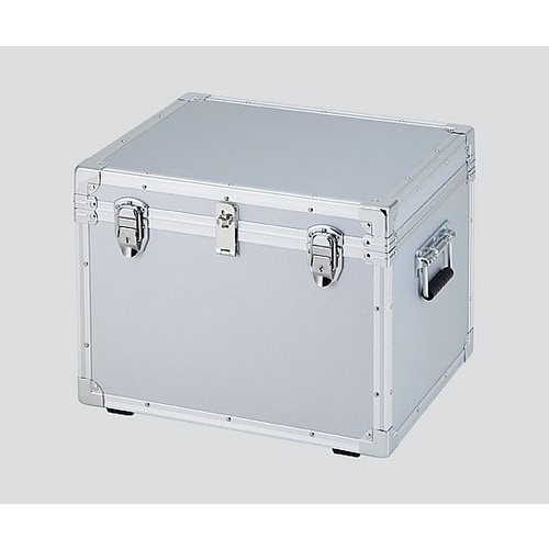 特殊アルミケース SNK−45