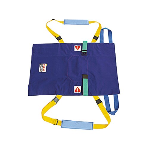 介護用担架 (ベルカ) 650(±20)×900