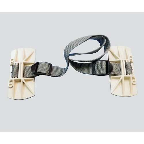 キャビネットホルダーLP 1個入