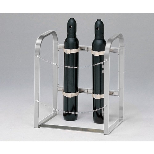 ボンベ固定スタンドBB−700NS