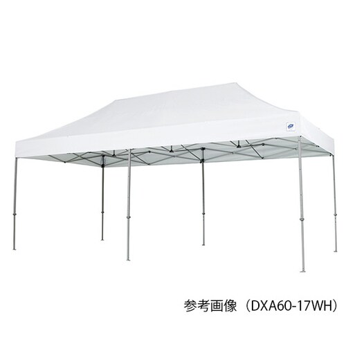 テント DXA60−17WH