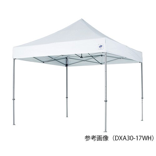 テント DXA45−17WH