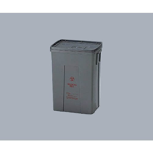 メディカルペール K#50