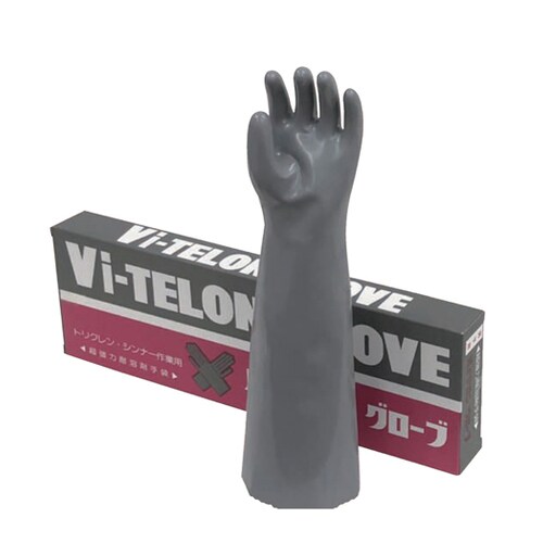 バイテロン (R) グローブ 長手