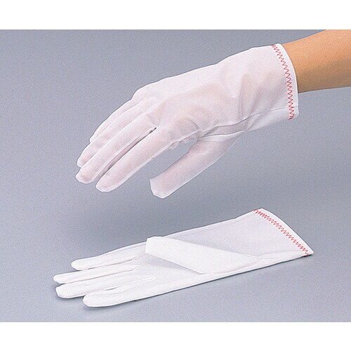 無塵手袋 M 10双 3096