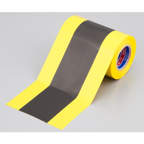 トラテープ ビニール TR1−A