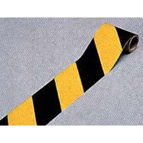 トラテープ 反射シートテープ TR3−C