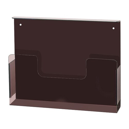 サニメント手袋 用ケース エンボス用 マグネット付